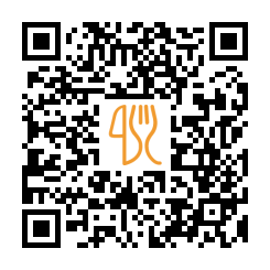 Carte QR de Opa's