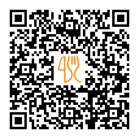 Carte QR de Recanto Reinaldo Flach