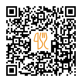 QR-code link către meniul Pizzria Ellen