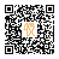Carte QR de Amnesia