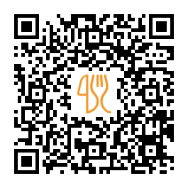 QR-code link către meniul Pizzaria Forum