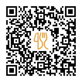 QR-code link para o menu de O Rei Do Cupim