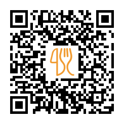 Carte QR de Tcho