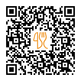 Carte QR de Thalheres