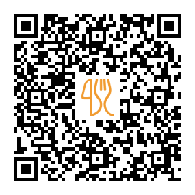 QR-code link para o menu de Padaria Sao Dimas