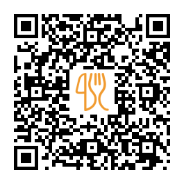 QR-Code zur Speisekarte von Coma Bem Coma Aqui