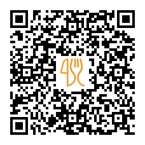 QR-code link către meniul E Cafe Oliveira