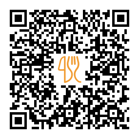 QR-code link către meniul Martiori's