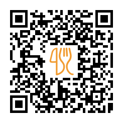 Carte QR de Da Lucia