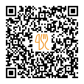 QR-code link para o menu de E Pizzaria Casa Do Sabor