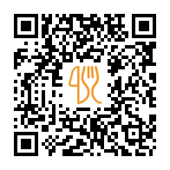 Carte QR de Valeska Ii