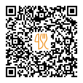 Carte QR de Cabana Do Germano