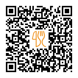 QR-Code zur Speisekarte von Choperia Zero Grau