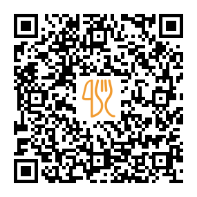 QR-code link către meniul Re Bo Lanche