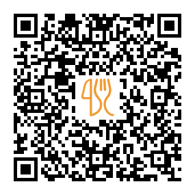 QR-code link para o menu de La Fragata