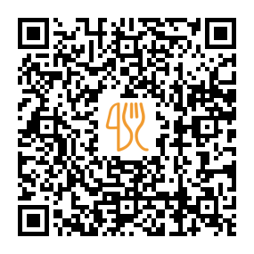 QR-code link para o menu de Churrascaria Manpett's