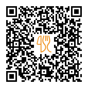 Carte QR de Mn Comida Mineira