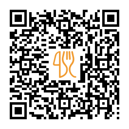 QR-code link naar het menu van Sorveteria Sol Neve