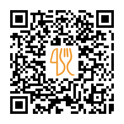 Carte QR de Tradicao