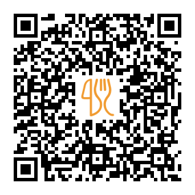 QR-Code zur Speisekarte von Panificadora Tavares