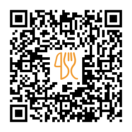 Carte QR de E Mercearia Avenida
