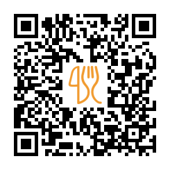 Enlace de código QR al menú de Da Teca