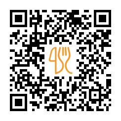 Carte QR de Emporio Sobrado