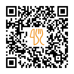 Carte QR de Jog Tudo