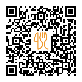 Enlace de código QR al menú de Sonia E Lanches