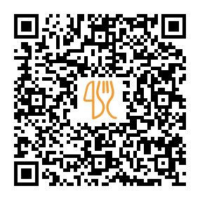 QR-code link para o menu de Nova Soft Sorvetes