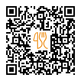 QR-code link către meniul Claudia Salgados