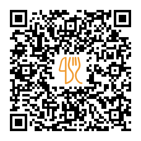 QR-code link para o menu de Day One Cafe