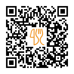 Carte QR de Pastelaria Cheff