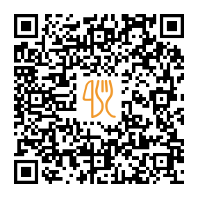 QR-code link para o menu de Do Coco