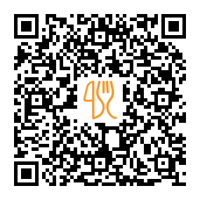 Menu QR de Tarê Comida Oriental