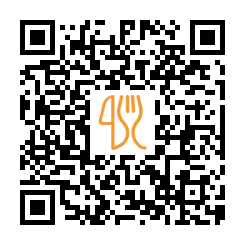 Enlace de código QR al menú de Bk Choperia