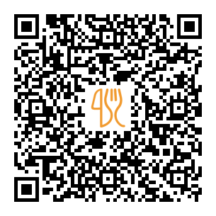 Carte QR de Central Panificadora E Confeitaria