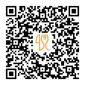 QR-code link către meniul Lanchonete Super Doidão