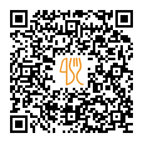 QR-code link către meniul Megga Ilha Sorveteria E Pizzaria