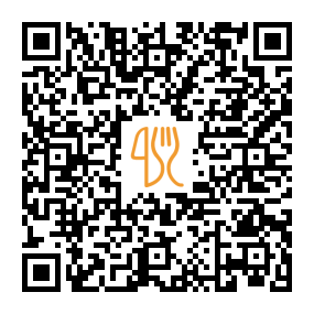 QR-code link către meniul Xandi E Lanchonete