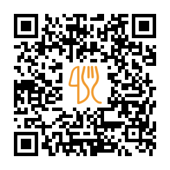 Carte QR de Discodance