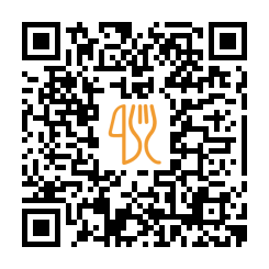Carte QR de Padaria Gomes