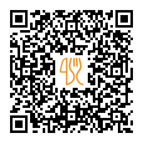 Carte QR de Recanto Da Cascata