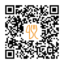 Carte QR de Da Praca