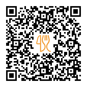 QR-code link para o menu de Pizzarella