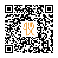 Carte QR de Do Planalto