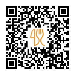 Carte QR de Dina