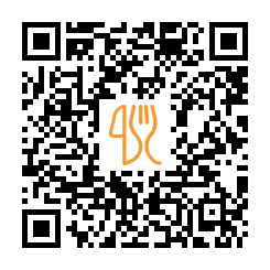 Enlace de código QR al menú de Du Vin