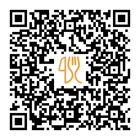 QR-code link para o menu de Lanchonete Maquine