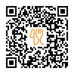 QR-code link către meniul O Casarao